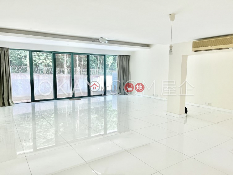 Property Search Hong Kong | OneDay | Residential, Rental Listings, Lovely house with rooftop, balcony | Rental
