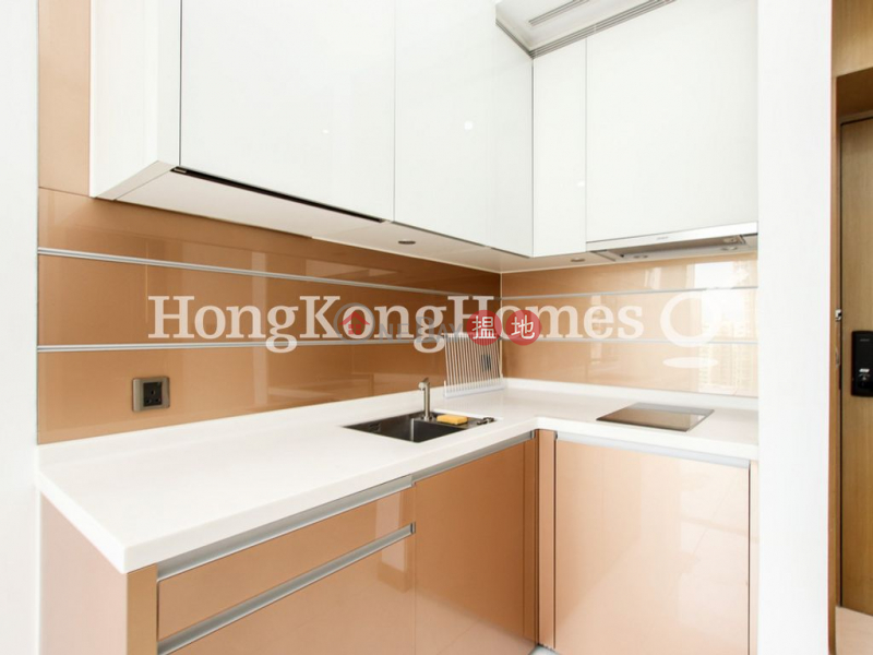 曉譽一房單位出售-36加倫臺 | 西區香港-出售|HK$ 900萬