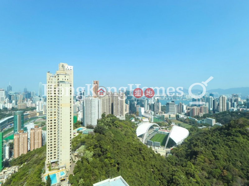 Property Search Hong Kong | OneDay | Residential Sales Listings 3 Bedroom Family Unit at The Colonnade | For Sale
