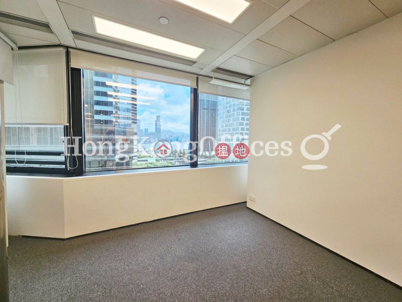 Property Search Hong Kong | OneDay | Office / Commercial Property Rental Listings Office Unit for Rent at Everbright Centre