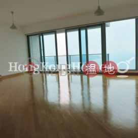 4 Bedroom Luxury Unit for Rent at Phase 4 Bel-Air On The Peak Residence Bel-Air | Phase 4 Bel-Air On The Peak Residence Bel-Air 貝沙灣4期 _0