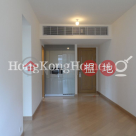 南灣一房單位出租, 南灣 Larvotto | 南區 (Proway-LID115374R)_0