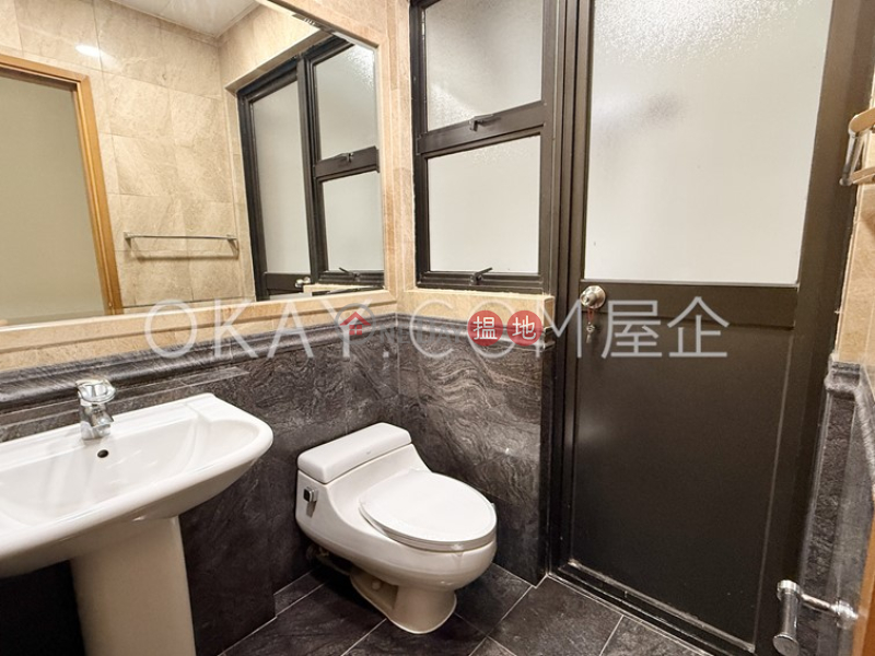 3房2廁,實用率高,海景,連車位榕蔭園出租單位|榕蔭園(Banyan Villas)出租樓盤 (OKAY-R15509)