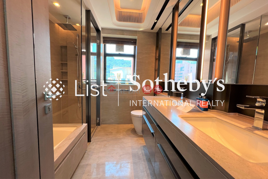 Property Search Hong Kong | OneDay | Residential Rental Listings Property for Rent at Dynasty Court with 4 Bedrooms