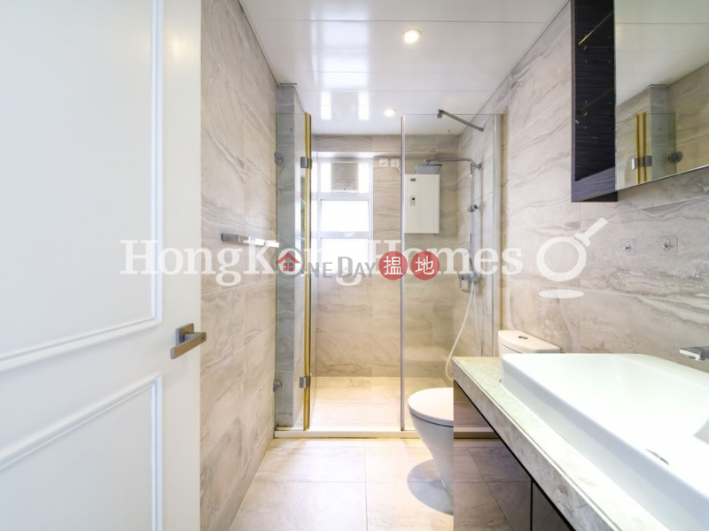 Block 19-24 Baguio Villa, Unknown Residential Rental Listings, HK$ 63,000/ month