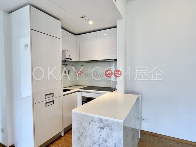 yoo Residence中層-住宅|出售樓盤-HK$ 2,000萬