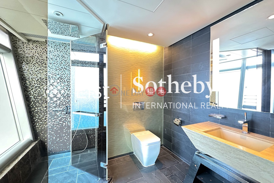Property for Rent at Tower 2 The Lily with more than 4 Bedrooms, 129 Repulse Bay Road | Southern District | Hong Kong | Rental | HK$ 350,000/ month
