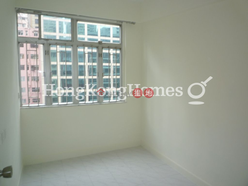 2 Bedroom Unit at 459-465 Hennessy Road | For Sale | 459-465 Hennessy Road 軒尼詩道459-465號 Sales Listings
