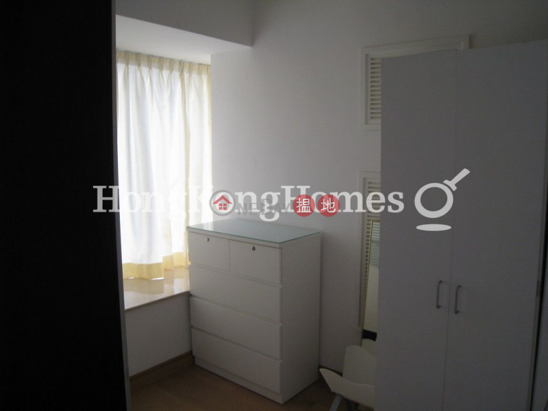 2 Bedroom Unit for Rent at Centrestage, Centrestage 聚賢居 Rental Listings | Central District (Proway-LID70884R)