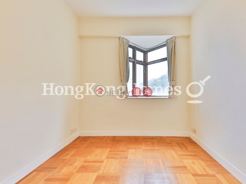香港搵樓|租樓|二手盤|買樓| 搵地 | 住宅-出售樓盤竹林苑三房兩廳單位出售