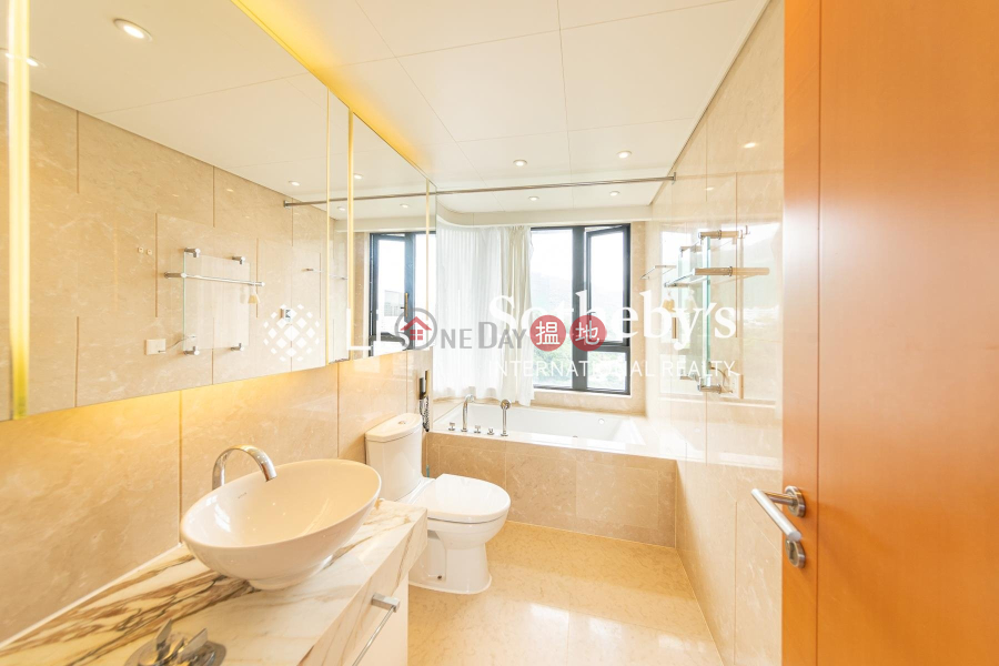 Property for Rent at Phase 6 Residence Bel-Air with 4 Bedrooms | 688 Bel-air Ave | Southern District Hong Kong Rental HK$ 80,000/ month