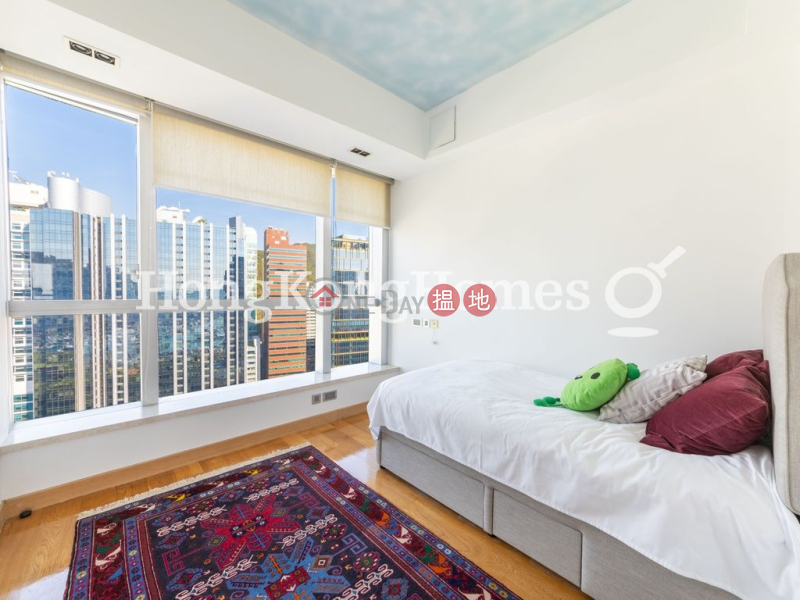 深灣 1座4房豪宅單位出售-9惠福道 | 南區|香港出售HK$ 8,280萬