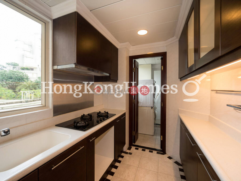 HK$ 55,000/ month, The Mount Austin, House A-H | Central District 3 Bedroom Family Unit for Rent at The Mount Austin, House A-H