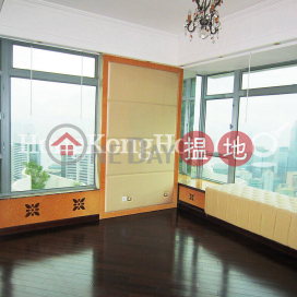 4 Bedroom Luxury Unit for Rent at Bowen's Lookout | Bowen's Lookout 寶雲道13號 _0