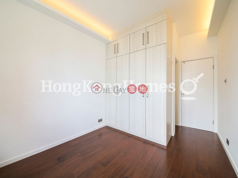 3 Bedroom Family Unit for Rent at Harbour View Terrace | Harbour View Terrace 夏蕙臺 Rental Listings