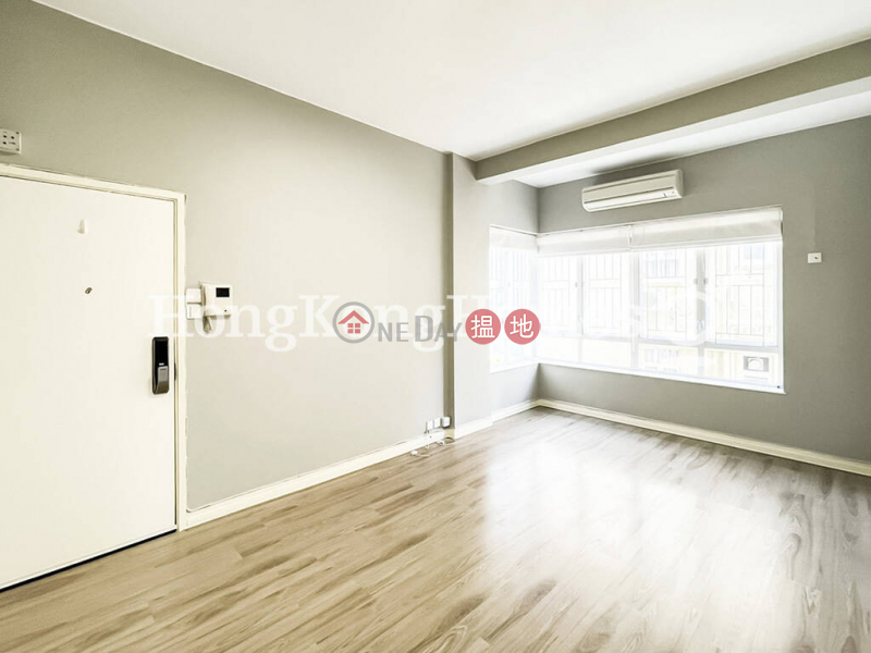 2 Bedroom Unit for Rent at 3 Wang Fung Terrace, 3 Wang Fung Terrace | Wan Chai District Hong Kong | Rental, HK$ 34,800/ month
