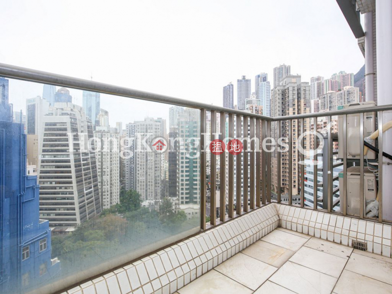 盈峰一號一房單位出售-1和風街 | 西區-香港-出售HK$ 1,250萬