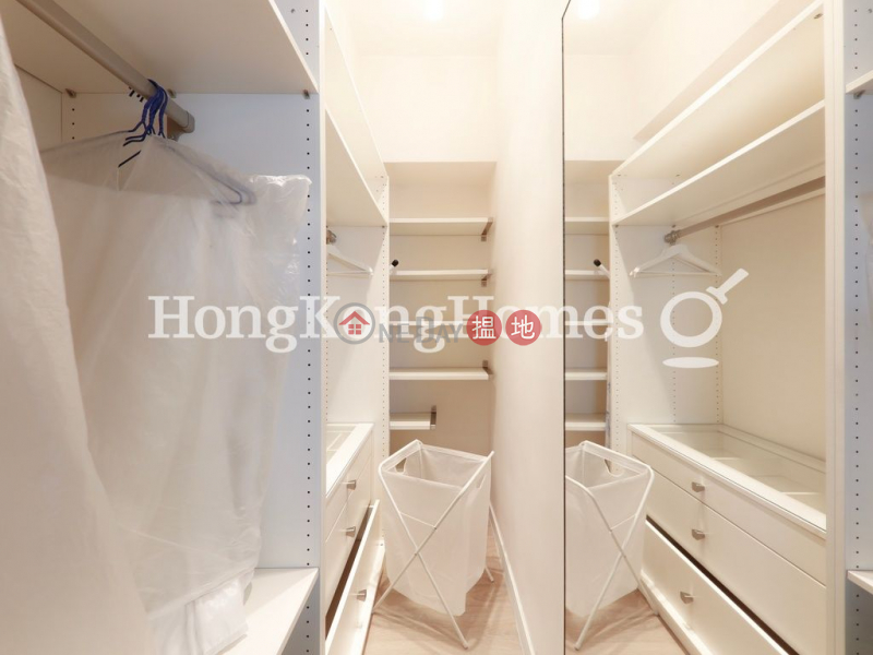 HK$ 39,800/ month The Ventris | Wan Chai District 1 Bed Unit for Rent at The Ventris
