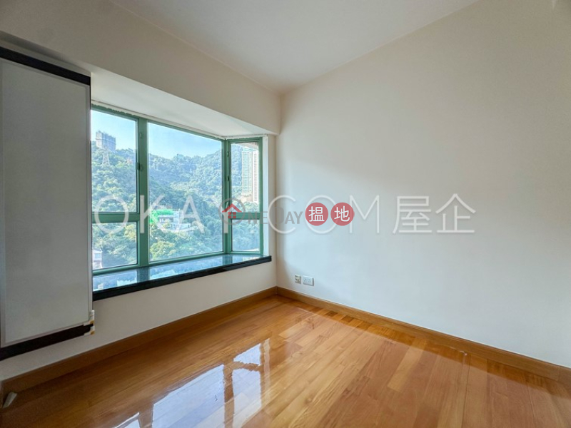 Lovely 2 bedroom on high floor | Rental, Royal Court 皇朝閣 Rental Listings | Wan Chai District (OKAY-R69106)