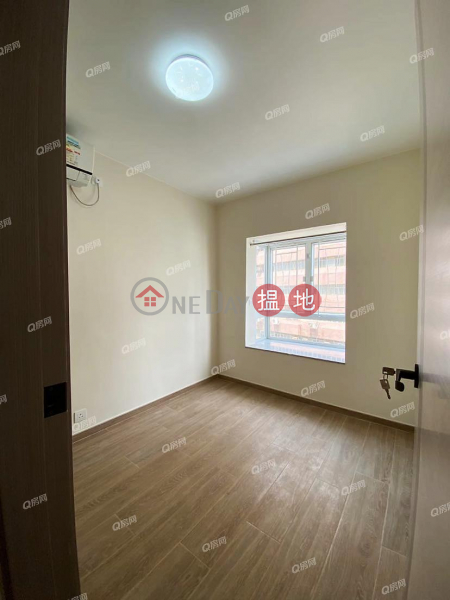 HK$ 19,800/ month Block 6 New Jade Garden | Chai Wan District | Block 6 New Jade Garden | 2 bedroom Mid Floor Flat for Rent