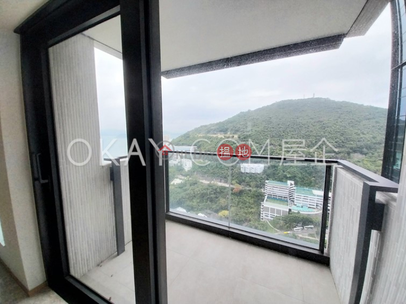 3房2廁,極高層,海景,可養寵物域多利花園1座出租單位|域多利花園1座(Victoria Garden Block 1)出租樓盤 (OKAY-R734342)