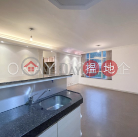 Lovely 3 bedroom in Pokfulam | For Sale