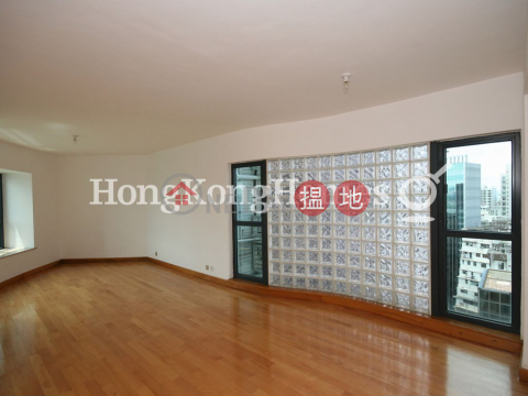 2 Bedroom Unit for Rent at Tower 3 Carmen's Garden | Tower 3 Carmen's Garden 嘉文花園3座 _0