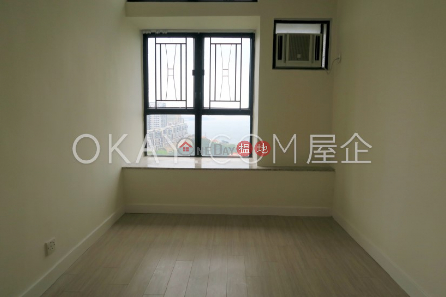 Property Search Hong Kong | OneDay | Residential, Rental Listings Generous 3 bedroom with sea views | Rental