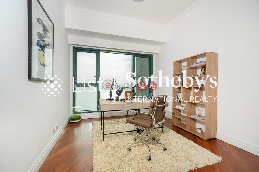 Fairmount Terrace4房豪宅單位出租|127淺水灣道 | 南區-香港-出租|HK$ 138,000/ 月