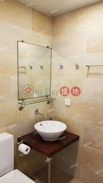 Illumination Terrace | 3 bedroom Low Floor Flat for Sale, 5-7 Tai Hang Road | Wan Chai District Hong Kong, Sales HK$ 15.86M
