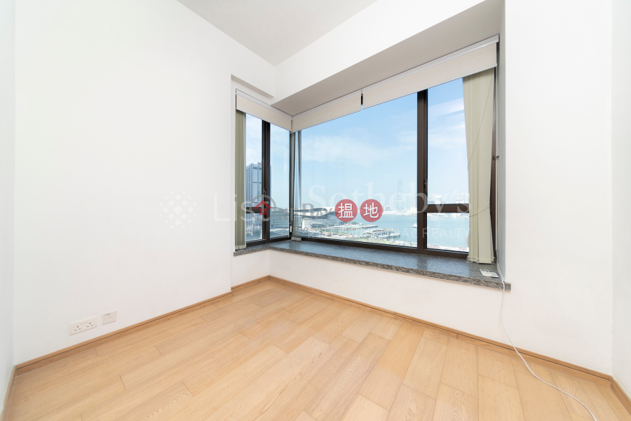 HK$ 45,000/ month, The Gloucester, Wan Chai District | Property for Rent at The Gloucester with 2 Bedrooms