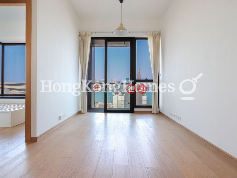 2 Bedroom Unit for Rent at The Gloucester | The Gloucester 尚匯 Rental Listings