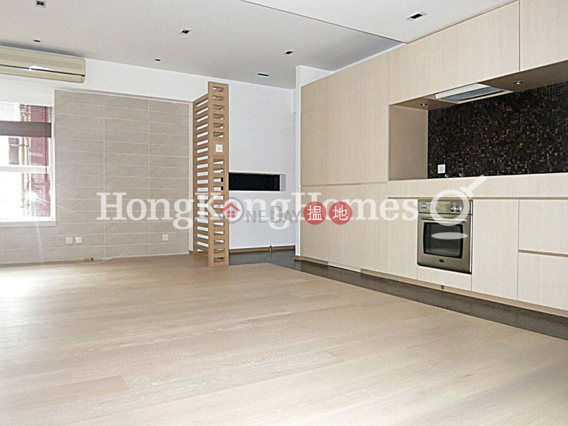 Scenic Rise Unknown | Residential, Rental Listings HK$ 36,000/ month