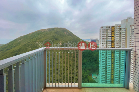 Property for Sale at Larvotto with 1 Bedroom | Larvotto 南灣 _0