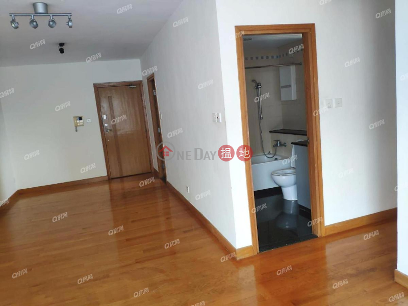 HK$ 15.5M | Hollywood Terrace Central District, Hollywood Terrace | 2 bedroom High Floor Flat for Sale