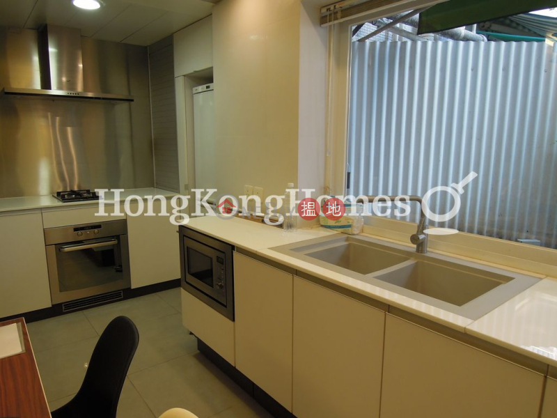 Property Search Hong Kong | OneDay | Residential Rental Listings, Studio Unit for Rent at Hongway Garden Block A
