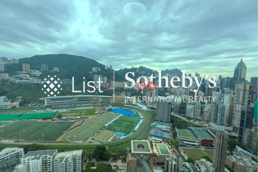 Property for Sale at The Leighton Hill with 4 Bedrooms | The Leighton Hill 禮頓山 Sales Listings