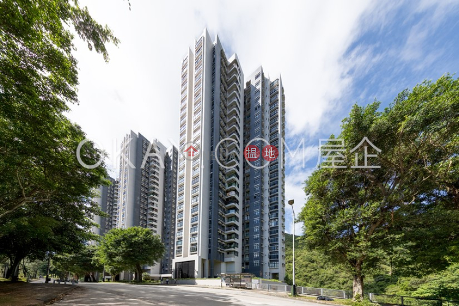Discovery Bay, Phase 5 Greenvale Village, Greenery Court (Block 1),Low | Residential Rental Listings HK$ 25,000/ month