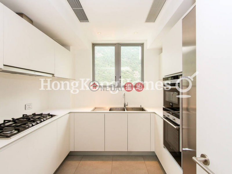HK$ 160,000/ month | Block 1 ( De Ricou) The Repulse Bay, Southern District | 3 Bedroom Family Unit for Rent at Block 1 ( De Ricou) The Repulse Bay