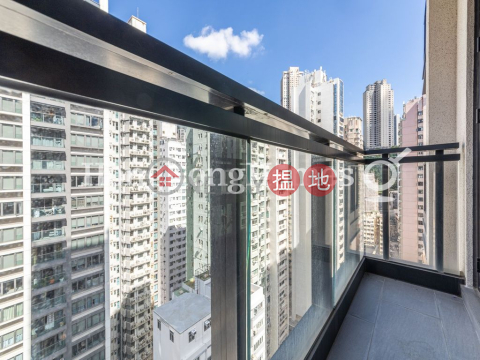 2 Bedroom Unit for Rent at Resiglow, Resiglow Resiglow | Wan Chai District (Proway-LID163067R)_0