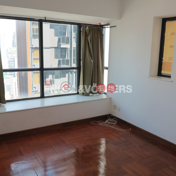 2 Bedroom Flat for Rent in Mid Levels West 46 Caine Road | Western District | Hong Kong | Rental, HK$ 28,000/ month