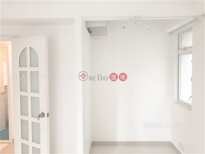 Efficient 2 bedroom with balcony | Rental, 27 Robinson Road | Western District Hong Kong Rental, HK$ 26,000/ month