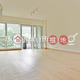 3 Bedroom Family Unit at The Altitude | For Sale | The Altitude 紀雲峰 _0