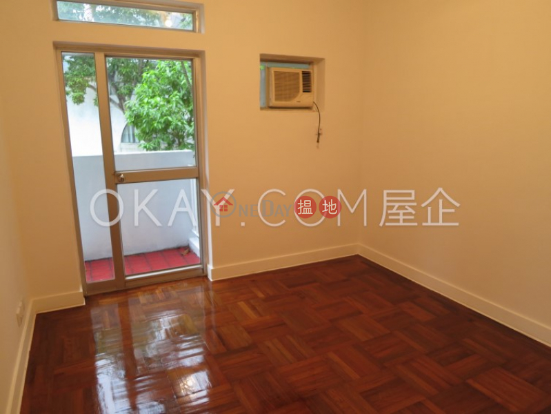 Exquisite 4 bedroom with terrace, balcony | Rental | 23B Shouson Hill Road | Southern District, Hong Kong, Rental HK$ 106,000/ month
