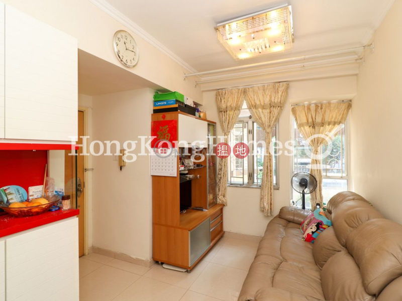 2 Bedroom Unit for Rent at Sunglow Building | Sunglow Building 曉暉大廈 Rental Listings