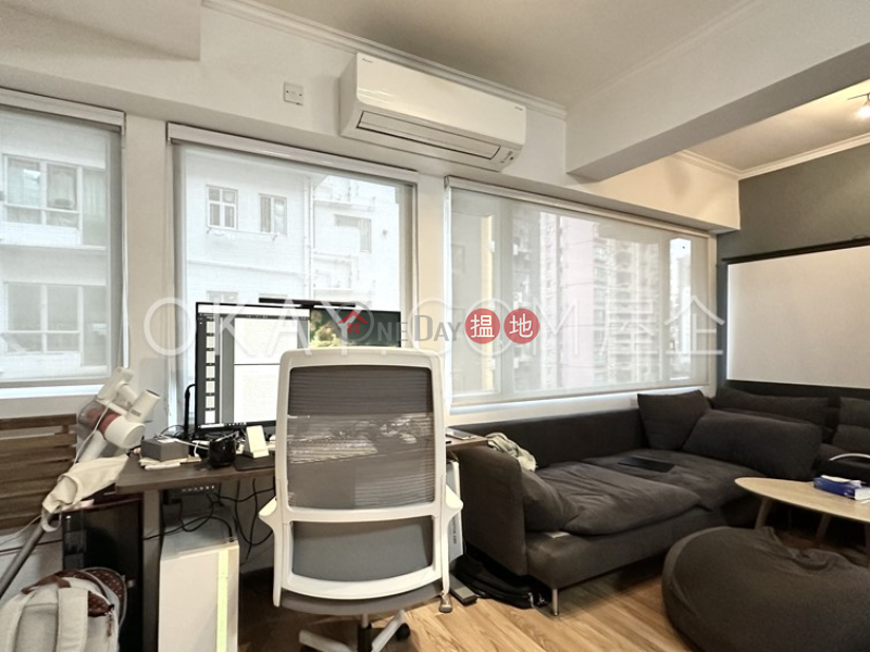 Gorgeous 2 bedroom on high floor | For Sale | 3 Chico Terrace | Western District, Hong Kong | Sales HK$ 10.5M