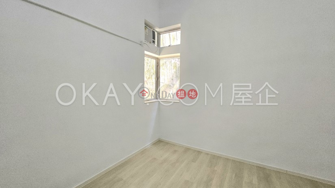 羲皇臺5座|低層|住宅出租樓盤HK$ 58,000/ 月