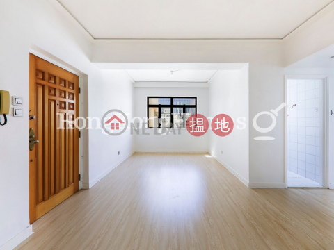 金都洋樓兩房一廳單位出售, 金都洋樓 Kam Tao Building | 灣仔區 (Proway-LID63968S)_0