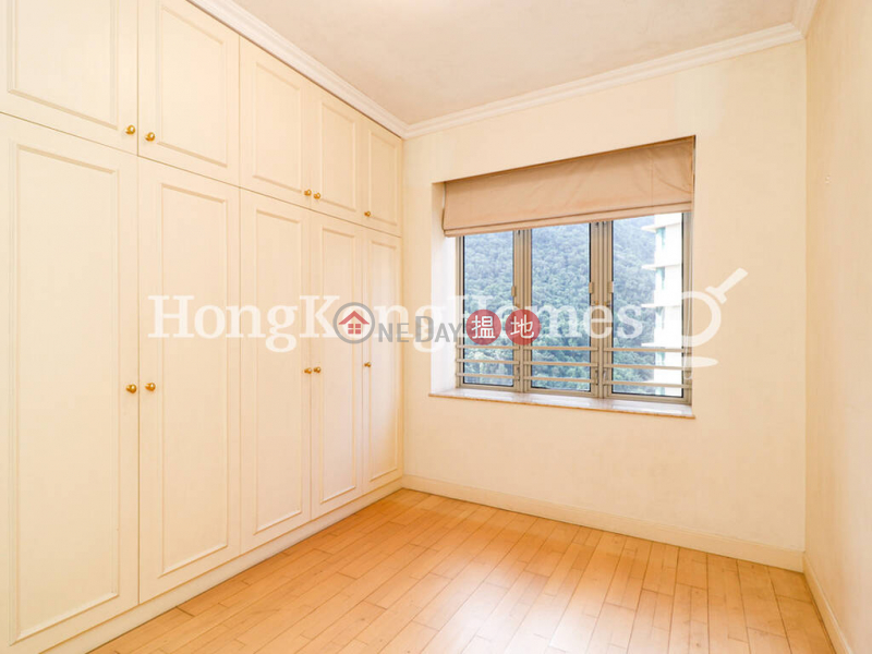Tregunter, Unknown | Residential | Sales Listings | HK$ 95M