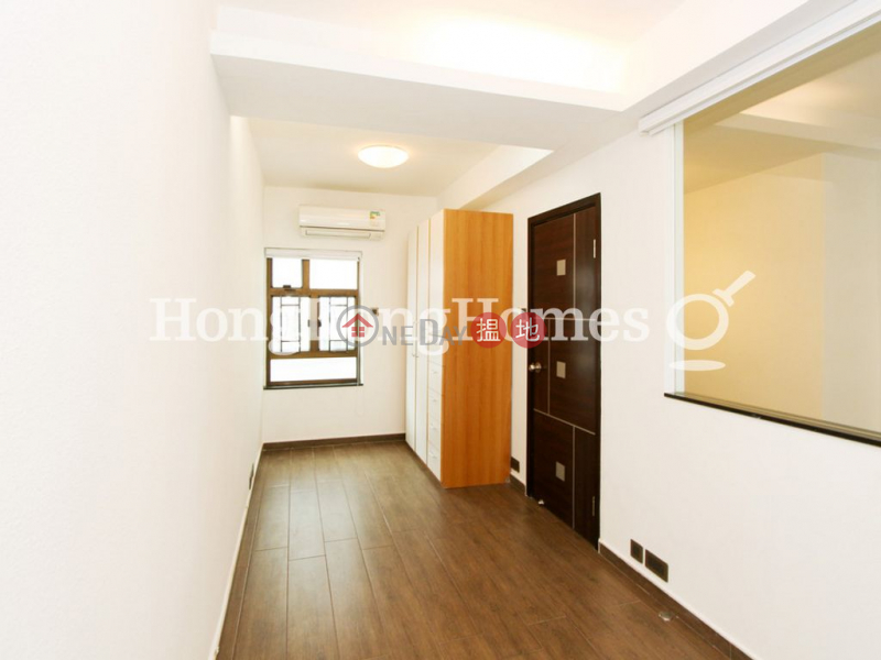 HK$ 9M Maxluck Court, Western District | 1 Bed Unit at Maxluck Court | For Sale